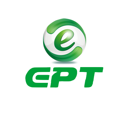 ept-实体 ept-实体