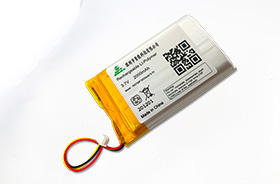 3.7V 883759 2000mAh 车载聚合物锂电池 3.7V 883759 2000mAh 车载聚合物锂电池
